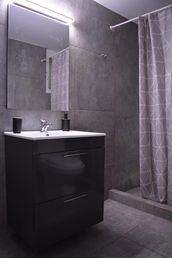 Your Dream Apartment In The Heart Of Athènes Extérieur photo