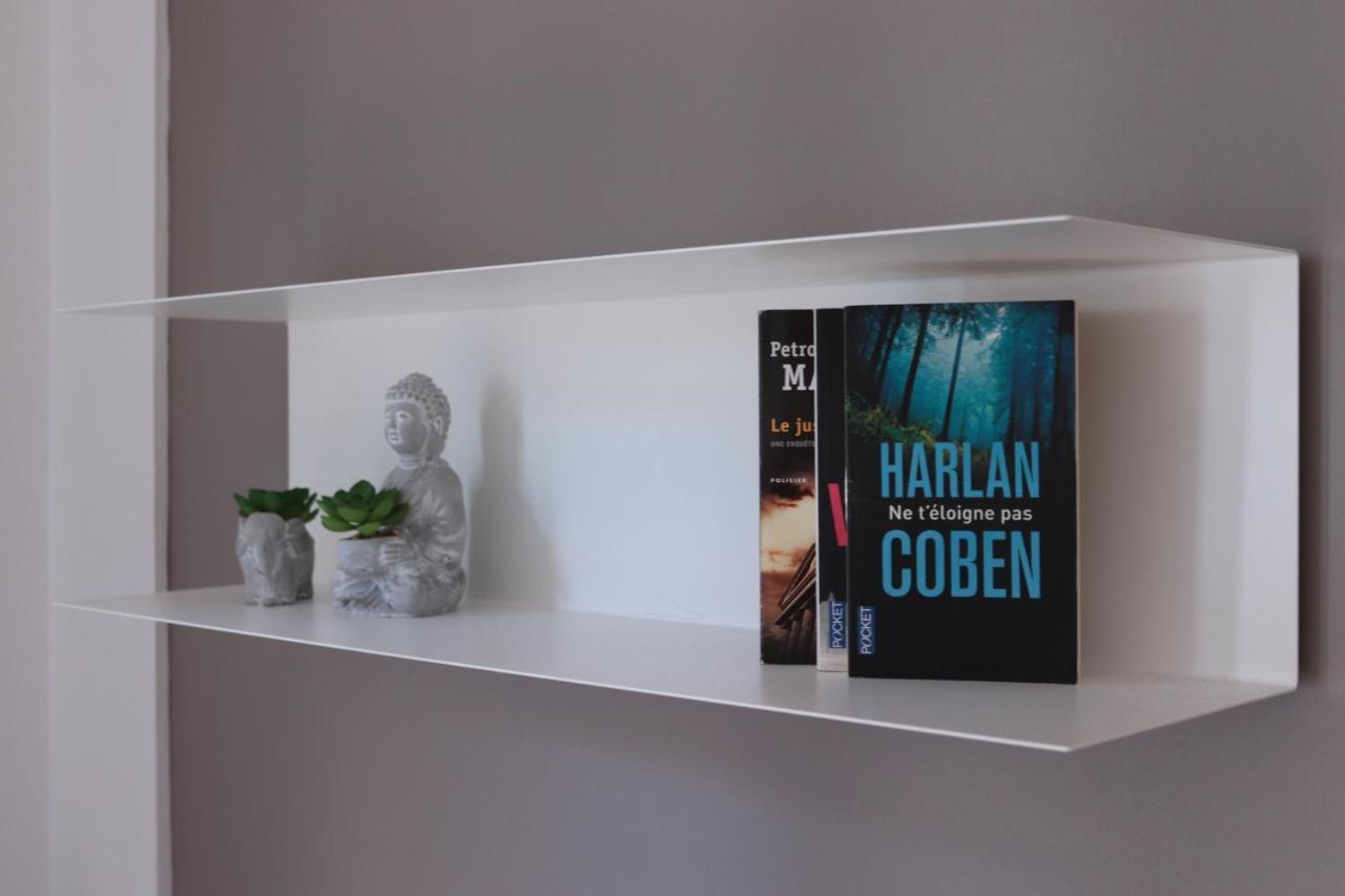 Your Dream Apartment In The Heart Of Athènes Extérieur photo