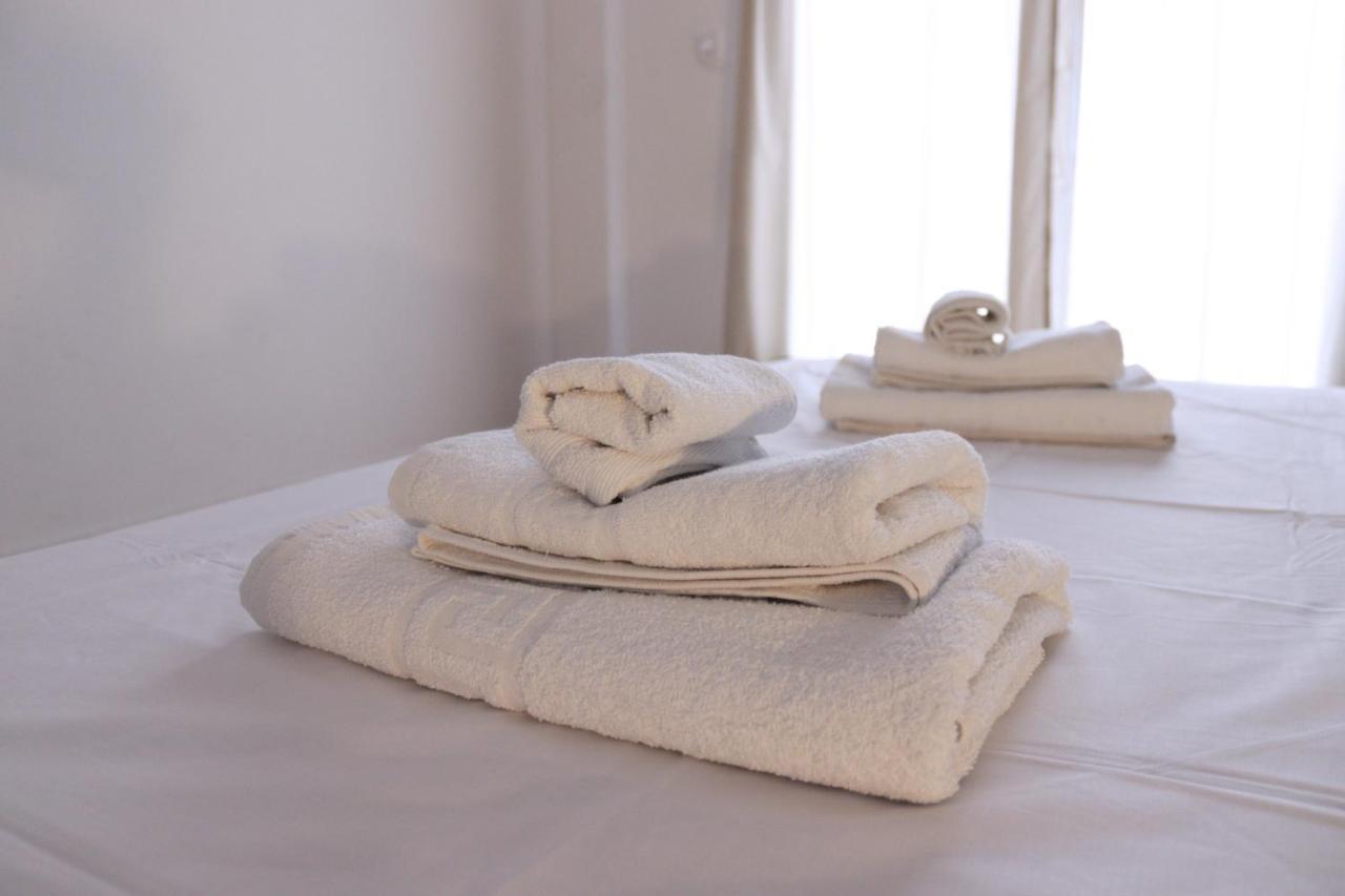 Your Dream Apartment In The Heart Of Athènes Extérieur photo