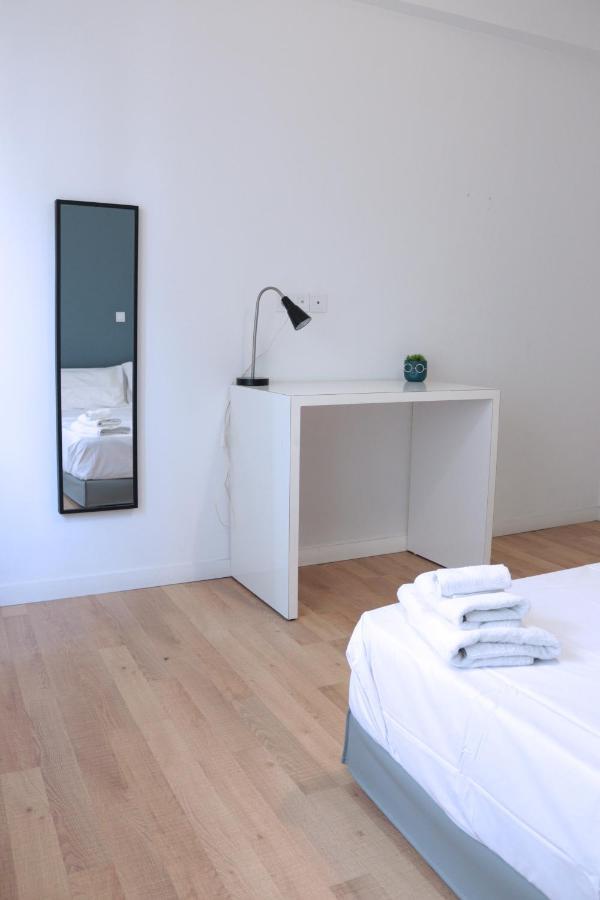 Your Dream Apartment In The Heart Of Athènes Extérieur photo
